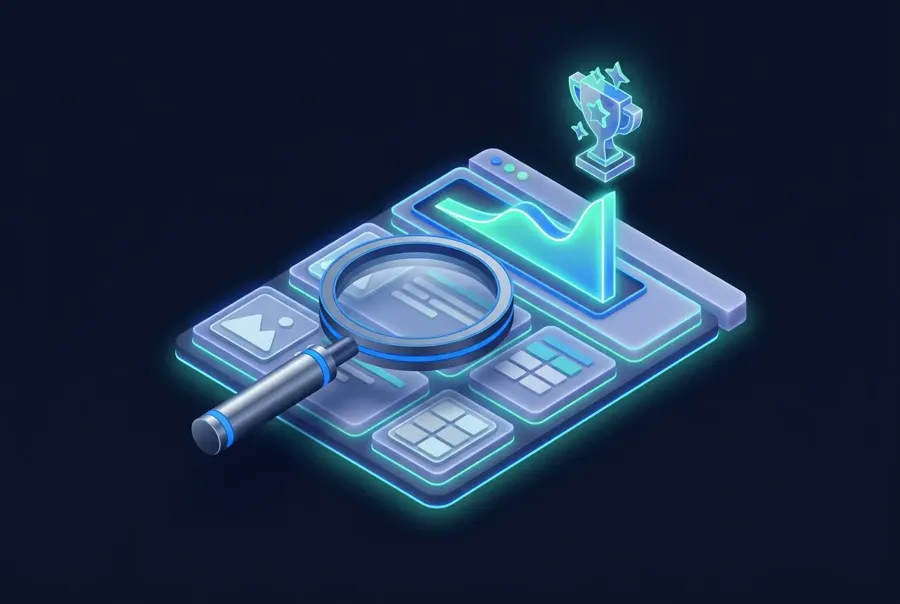 SEO Services